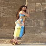 Qamar nader